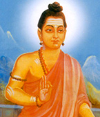 Chennabasavanna