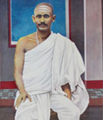 Hardekar Manjappa