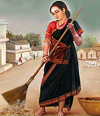 Satyakka