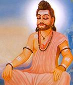 Siddharameshwara